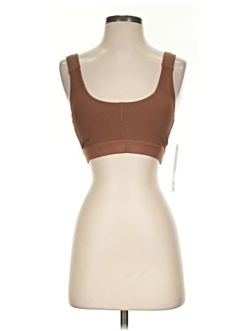 Scorpio Sol Sports Bra (view 1)