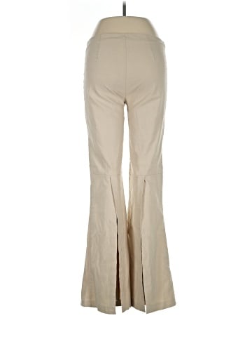 XOXO Dress Pants (view 2)
