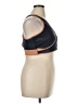 Fabletics Blue Tank Top Size XL (estimated) - photo 4