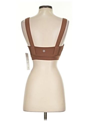 Scorpio Sol Sports Bra (view 2)