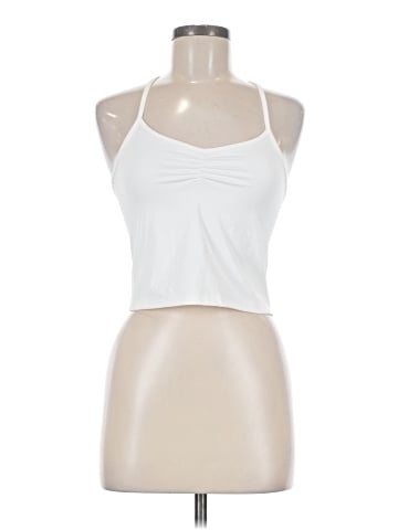 Mi ami Tank Top (view 1)