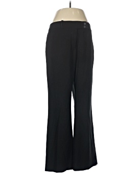 Calvin Klein Dress Pants