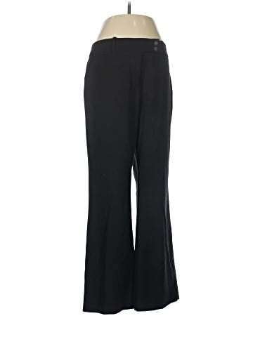 Calvin Klein Dress Pants (view 1)