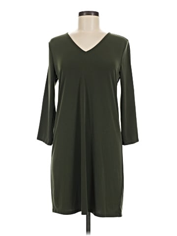 MICHAEL Michael Kors Casual Dress (view 1)