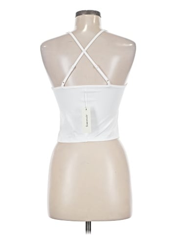 Mi ami Tank Top (view 2)