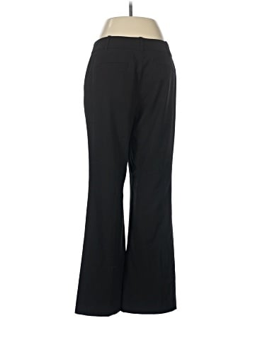 Calvin Klein Dress Pants (view 2)