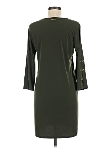 MICHAEL Michael Kors Casual Dress (view 2)