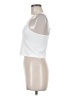 Mi ami White Tank Top Size M - photo 5