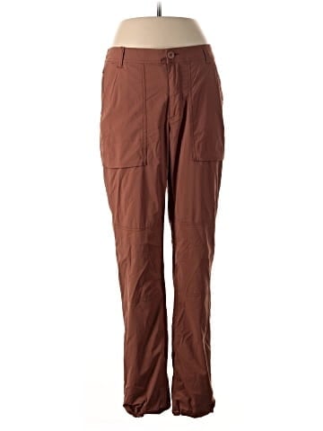 REI Casual Pants (view 1)