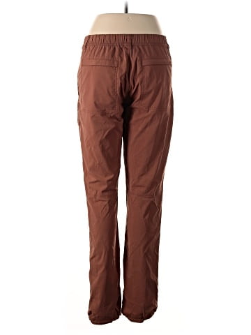 REI Casual Pants (view 2)