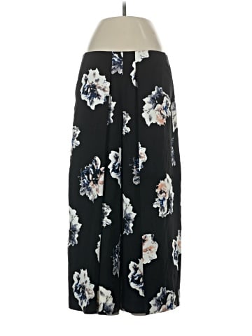 Vince Camuto Casual Pants (view 1)