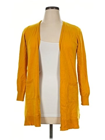 ModCloth Cardigan (view 1)