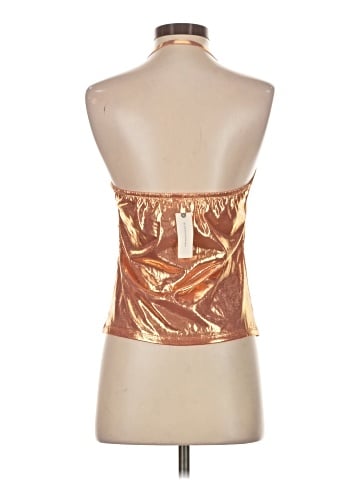 Anthropologie Sleeveless Top (view 2)