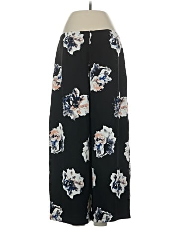 Vince Camuto Casual Pants (view 2)