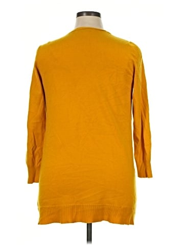 ModCloth Cardigan (view 2)