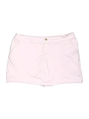 Lilly Pulitzer Shorts (view 1)
