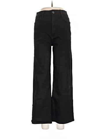 Just Black Jeans (view 1)