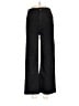 Just Black Black Jeans Size 31 waist - photo 1