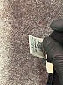 Rag & Bone/JEAN Black Active Pants Size 27 waist - photo 8