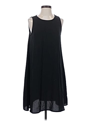Halogen Casual Dress (view 1)