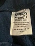 Athletic Works Blue Casual Pants Size XS - photo 7