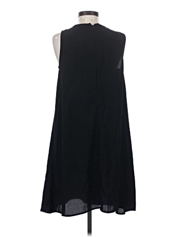 Halogen Casual Dress (view 2)