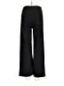 Just Black Black Jeans Size 31 waist - photo 2
