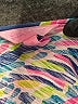 Lilly Pulitzer Pink Tank Top Size XS - photo 7