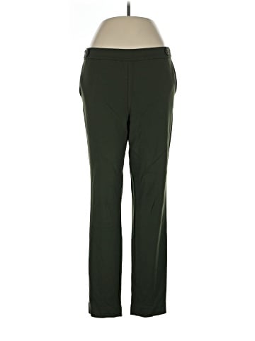 Susan Graver Active Pants (view 1)