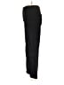 Just Black Black Jeans Size 31 waist - photo 5