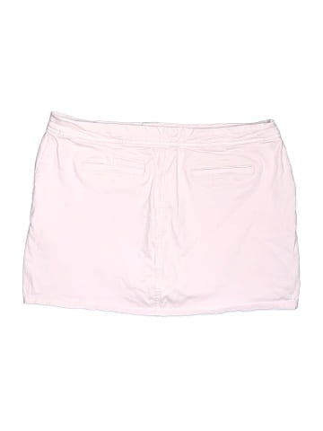 Lilly Pulitzer Shorts (view 2)