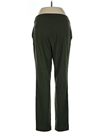 Susan Graver Active Pants (view 2)