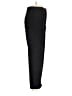 Just Black Black Jeans Size 31 waist - photo 4