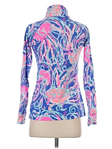 Lilly Pulitzer Pullover Sweater (view 2)