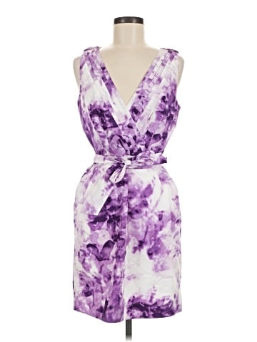 Banana Republic Cocktail Dress (view 1)