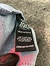 Rewash Blue Jeans Size M - photo 5
