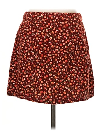Forever 21 Casual Skirt (view 2)