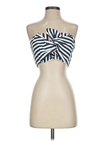 WAYF Sleeveless Top (view 1)