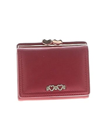 Unbranded Wallet (view 1)