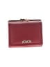 Unbranded Red Wallet One size - photo 1