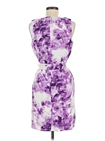 Banana Republic Cocktail Dress (view 2)