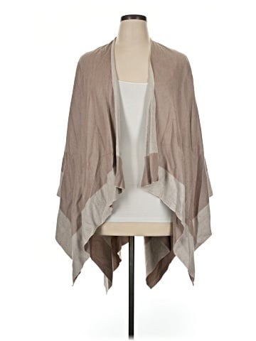 Top It Off Kimono (view 1)