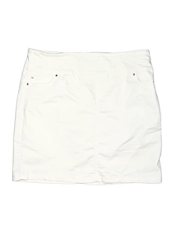 S.C. & Co. Shorts (view 1)