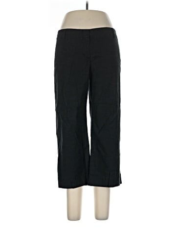 J.Jill Linen Pants (view 1)
