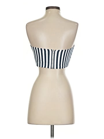 WAYF Sleeveless Top (view 2)