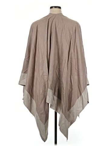Top It Off Kimono (view 2)