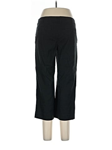 J.Jill Linen Pants (view 2)