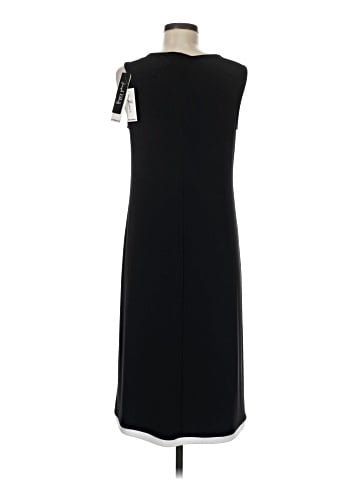 Joseph Ribkoff Casual Dress (view 2)