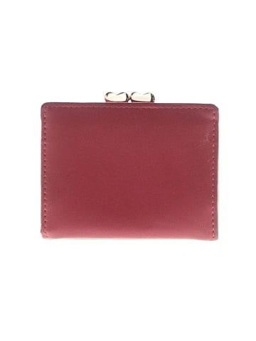 Unbranded Wallet (view 2)