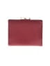 Unbranded Red Wallet One size - photo 2